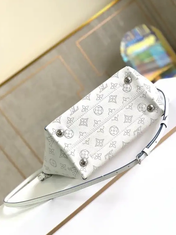 Official oldcobbler PM LOUIS HINA VUITTON 0703